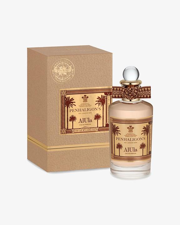 Produktbild Penhaligon's AlUla (Eau de Parfum, 100 ml)