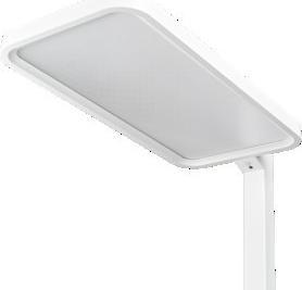 Image du produit Nobile 1751325525 (8000 lm)