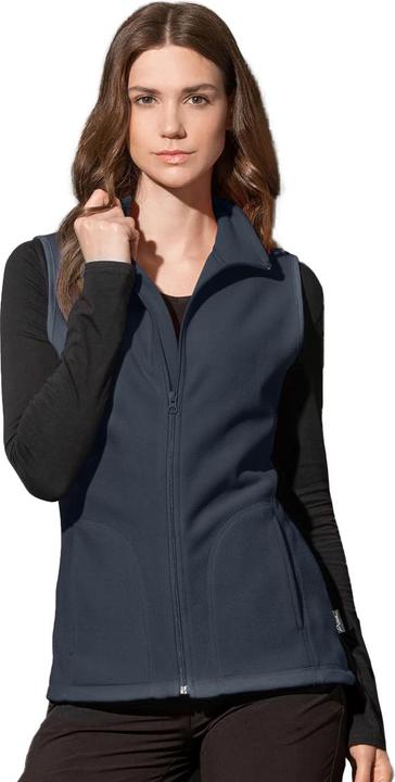 Produktbild Absolute Apparel Active FleeceWeste (L)