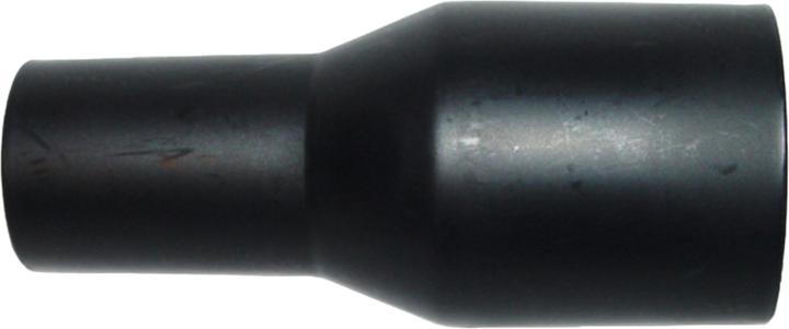 Produktbild Makita Adapter 22-38