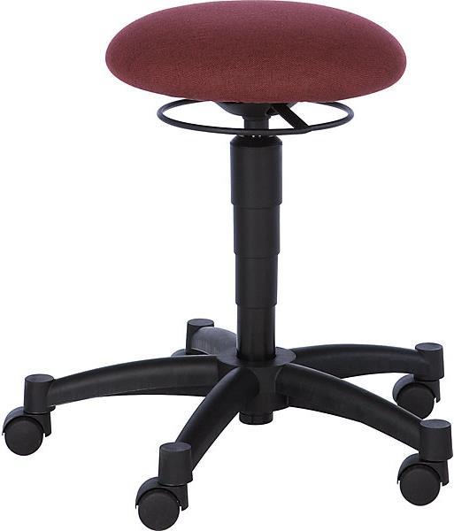 Immagine prodotto Topstar Sgabello BALANCE