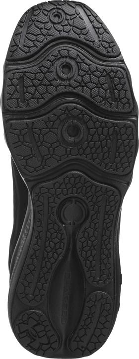 Actual product image Under Armour Charged Vantage 2 running shoe men (44)