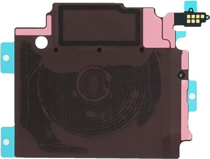 Image du produit Samsung Galaxy S10e SM-G970F Antenne NFC WPC (Galaxy S10e)