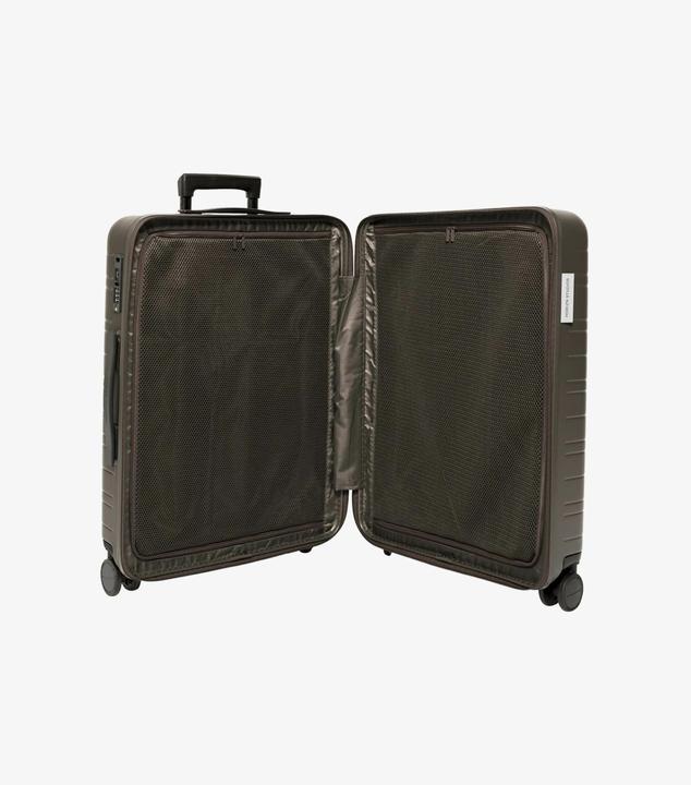Actual product image Horizn H6 Essential (65 l, M (50 - 90l))