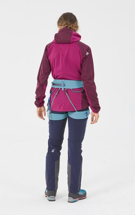 Actual product image Simond 133068 (38)