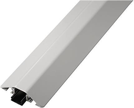 Productafbeelding kaiserkraft Aluminium kabelbrug (Kabelbrug, 150 cm)