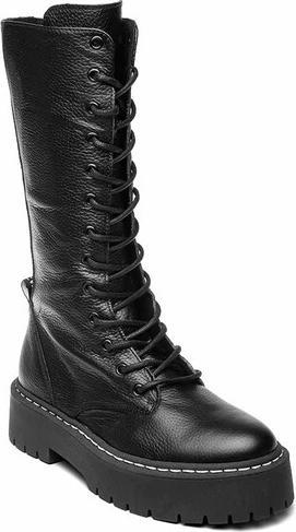 Actual product image Steve Madden Boots (37)
