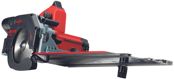 Mafell Système de mise à longueur KSS 300 MaxiMAX