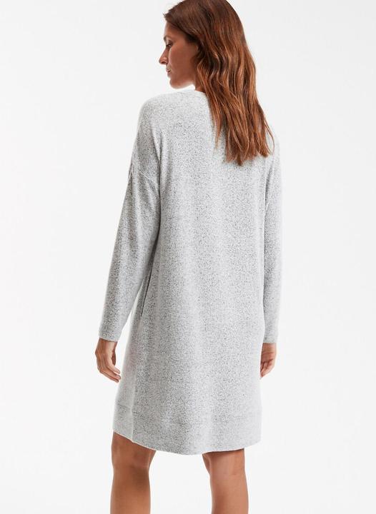 Immagine prodotto La Redoute Collections Camicia da notte (50)