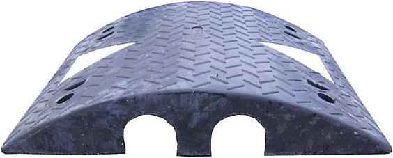 Produktbild kaiserkraft Schwerlast-Kabelbrücke (Kabelbrücke, 60 cm)