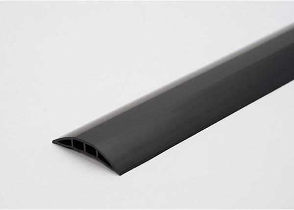 Actual product image EHA Plastic cable bridge (Cable bridge, 300 cm)