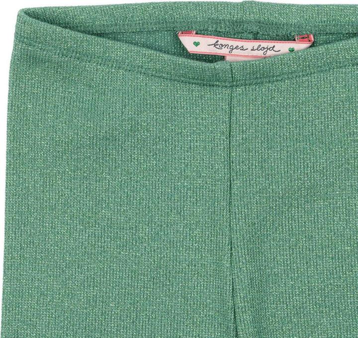 Actual product image Konges Slojd Roli Leggings Bottle (86)
