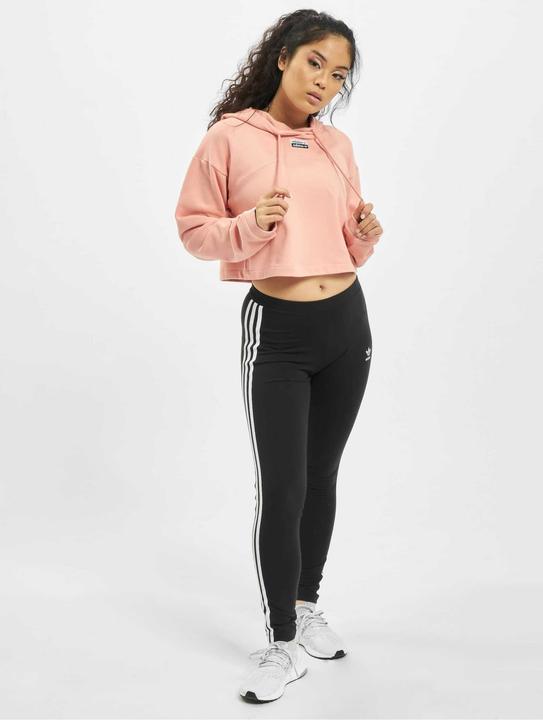 Immagine prodotto adidas Felpa con cappuccio R.Y.V. - 99253 (44)