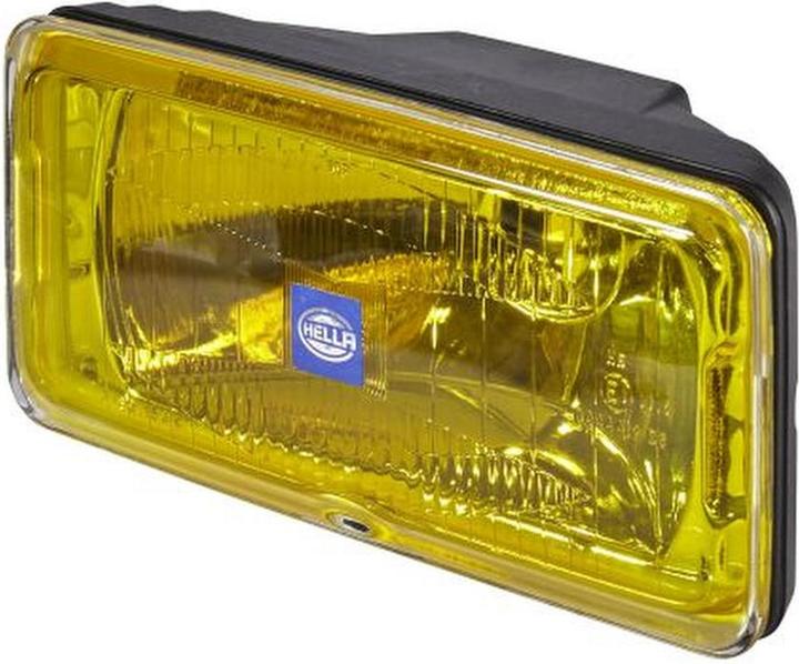 Immagine prodotto Hella Lampada alogena, a vite, a sospensione Comet 550