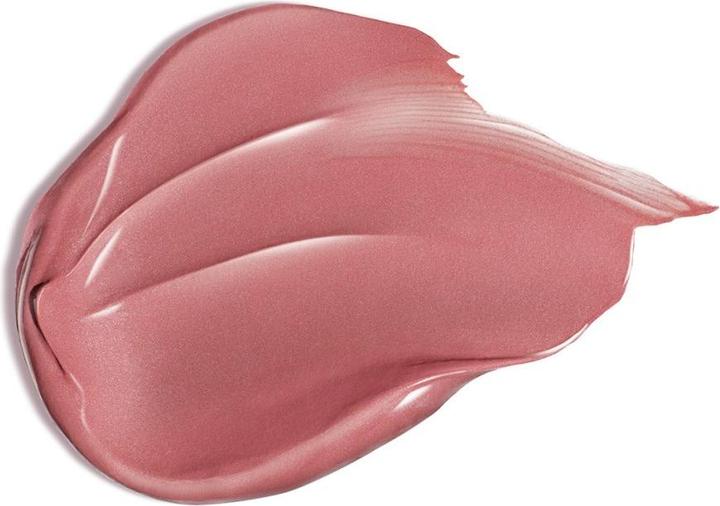 Immagine prodotto Clarins Joli Rouge Satin n. 731 (No. 731 - Bacca di rosa)