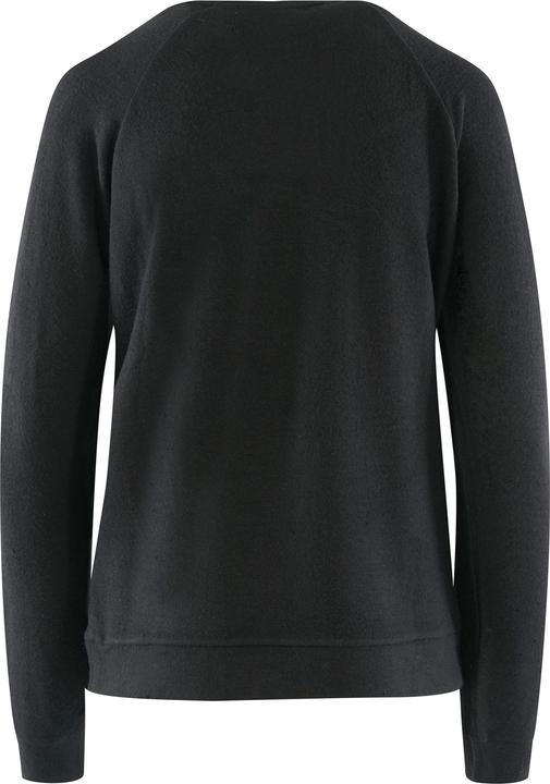 Produktbild Pj Salvage Pyjama Oberteil anthrazit (38, M)