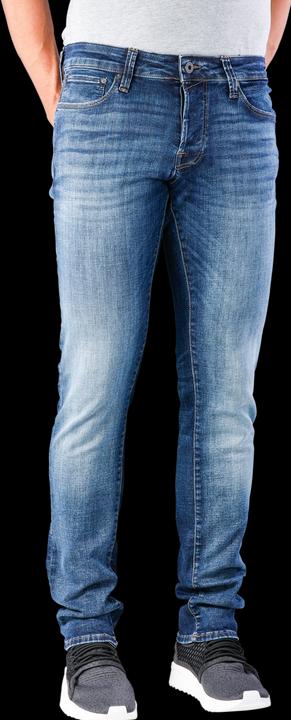 Image du produit Jack & Jones Glenn Icon (W29/L32)