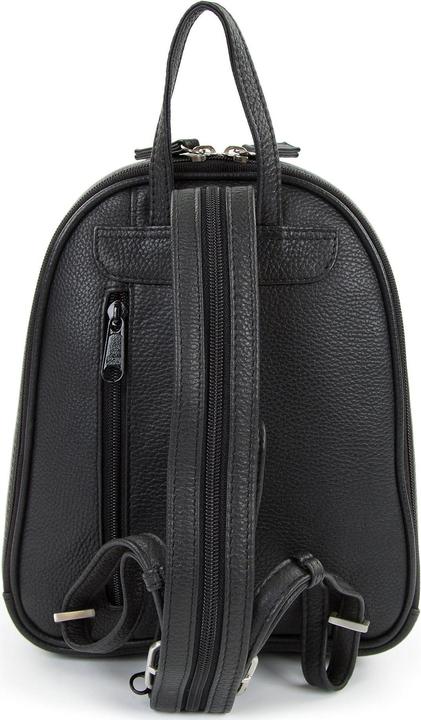 Actual product image Emily und Noah Backpack Maestro (3.80 l)