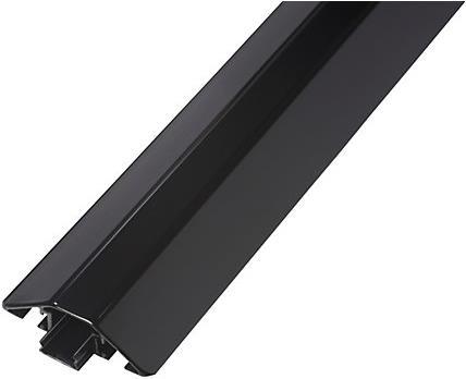 Immagine prodotto kaiserkraft Ponte di cavi in alluminio (Ponte cavo, 200 cm)
