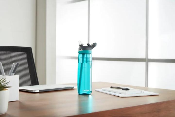 Produktbild Contigo Ashland (0.72 l)