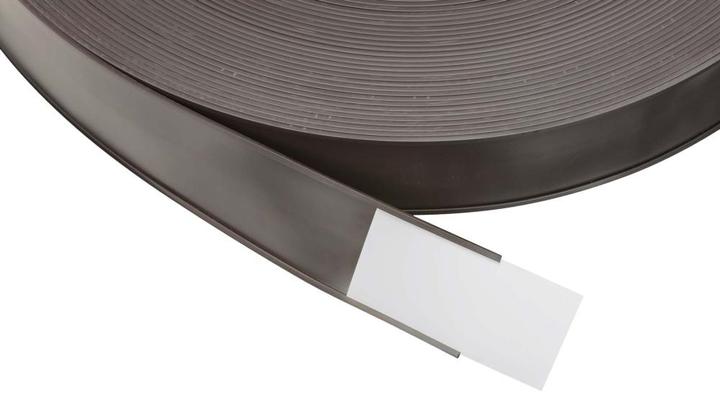 Actual product image Magni Format 4053569227421 - c-profile 50 m x 40 mm