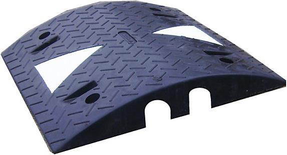 Immagine prodotto kaiserkraft Ponte di cavi per impieghi pesanti (Ponte cavo, 50 cm)