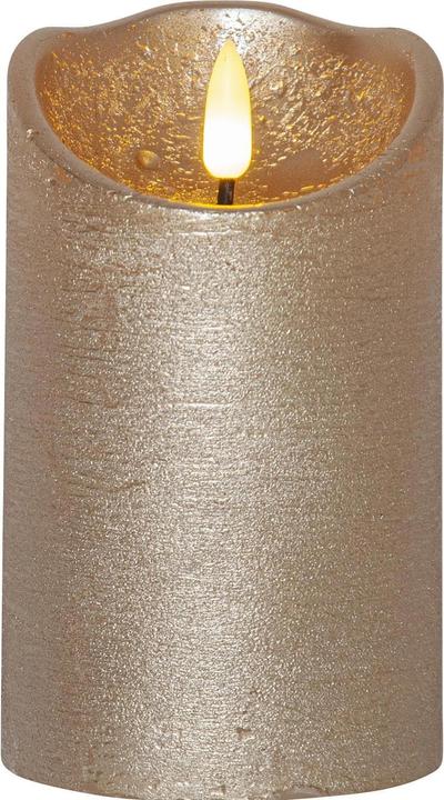 Image du produit Star Trading Flamme (1 x)