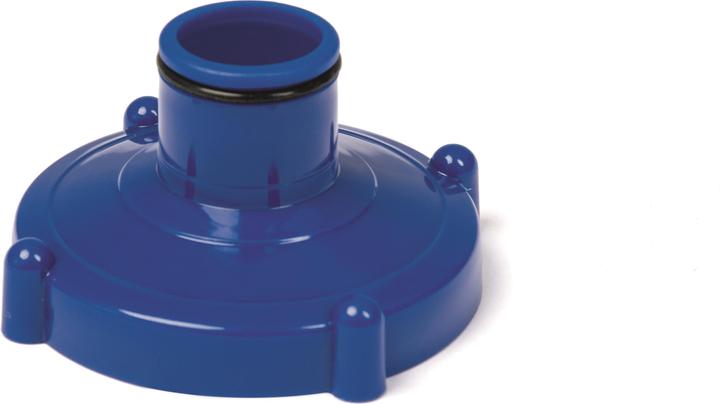 Image du produit Bestway Deluxe