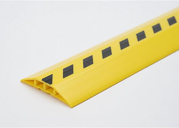 Immagine prodotto EHA Ponte per cavi in plastica (Ponte cavo, 300 cm)