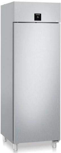 Image du produit Liebherr Réfrigérateur commercial (597 l)