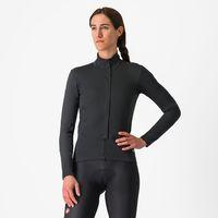 Produktbild Castelli Perfetto Air W Jacket (L)