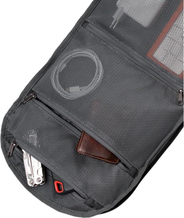 Actual product image D_b_ The Ramverk (21 l)