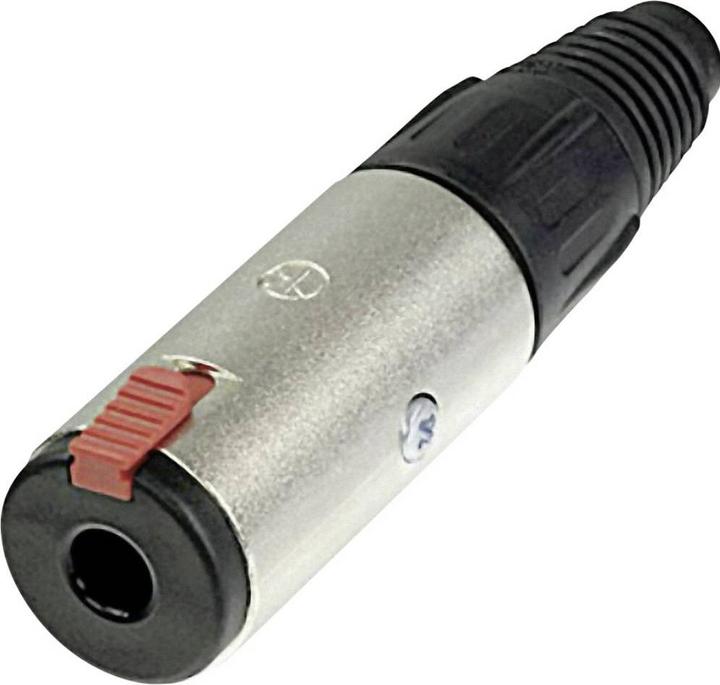 Produktbild Neutrik Klinkenbuchse 6.35 mm
