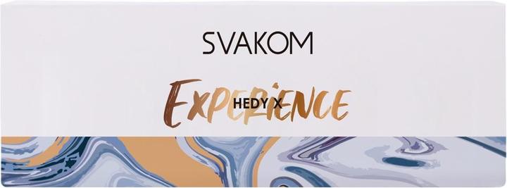Produktbild Svakom Hedy X-Experience 5er Display