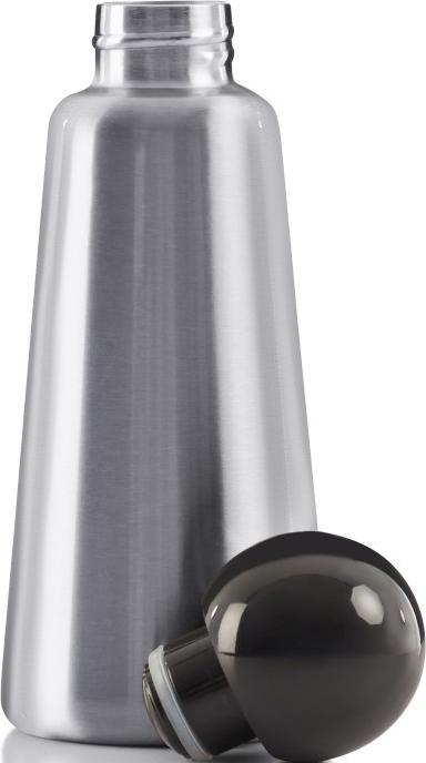 Image du produit Lund London Bouteille (0.50 l)