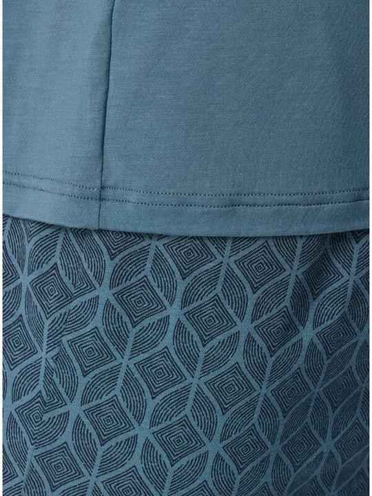 Actual product image Schiesser Pyjamas Modal (S)