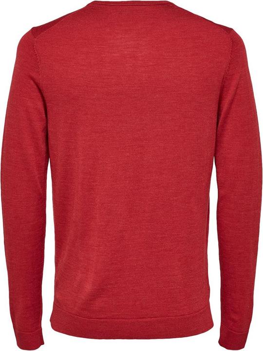 Produktbild Selected Homme Strickpullover (XXL)