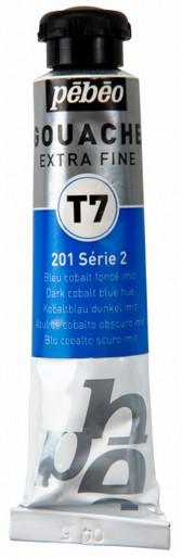Blu cobalto scuro Imit.