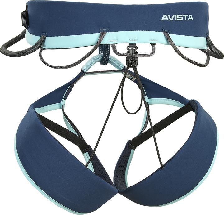 Produktbild Climbing Technology Avista (M)