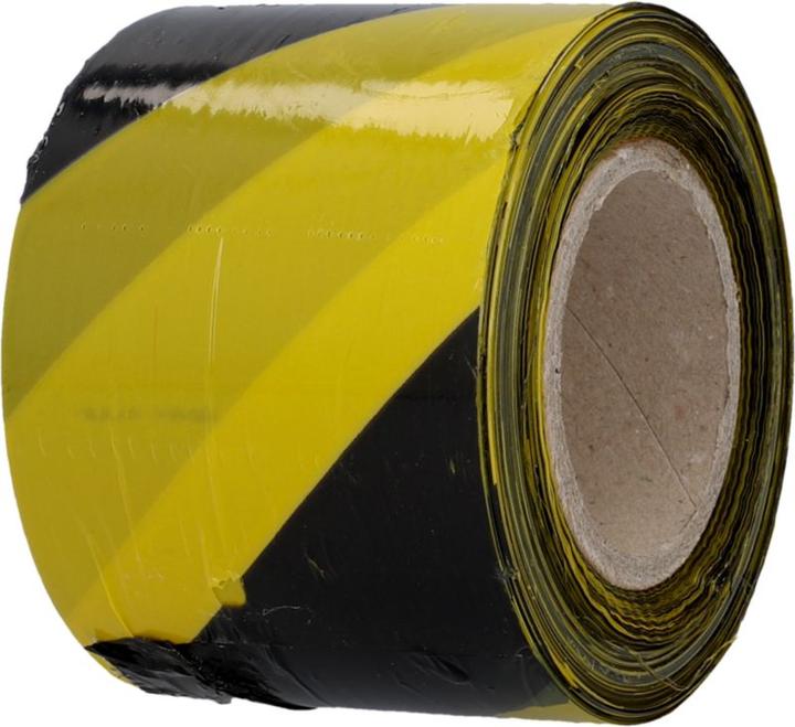 X-Tec Ruban de signalisation