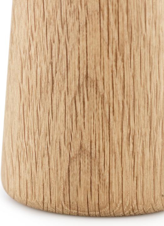 Actual product image Normann Copenhagen Craft (Pepper)