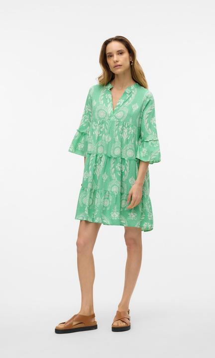 Image du produit Vero Moda VMDICTHE Robe midi (XS)
