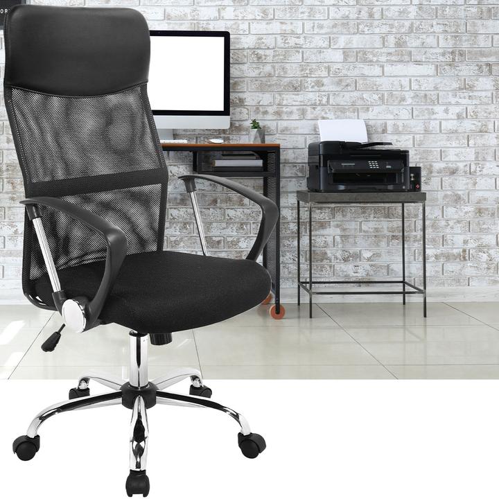 Image du produit Contini Chaise de bureau