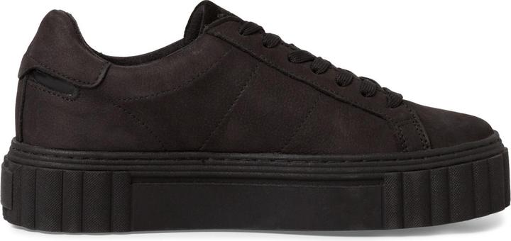 Produktbild Tamaris Sneaker (37)
