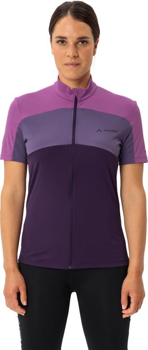Image du produit Vaude Matera FZ Tricot (38)