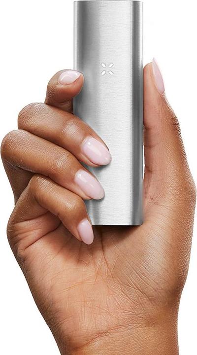 Image du produit Pax Labs PAX 2