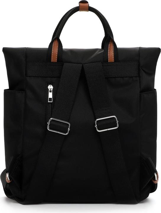 Image du produit Emily und Noah Rucksack E&N Esther (11.10 l)