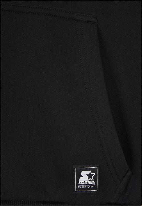 Immagine prodotto Starter Star Sleeve Hoody (S)