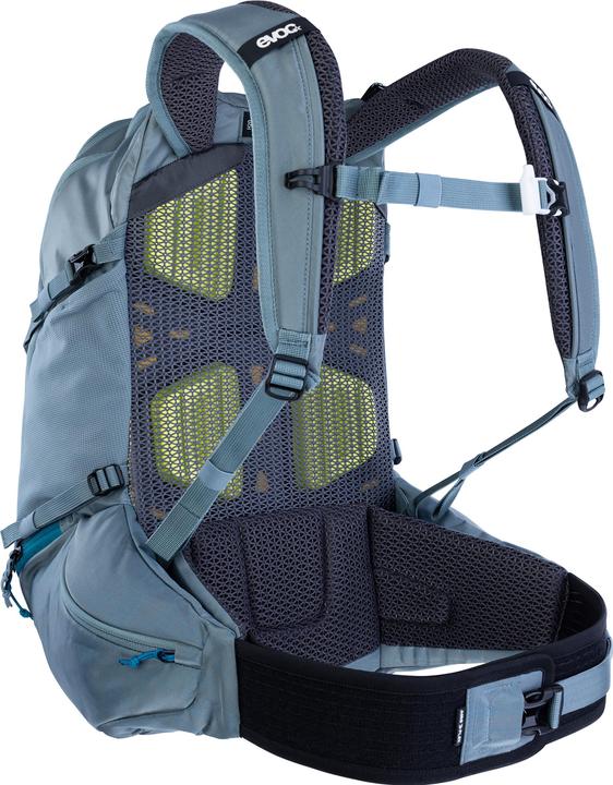 Image du produit Evoc Explorer Pro 26L Backpack (26 l)