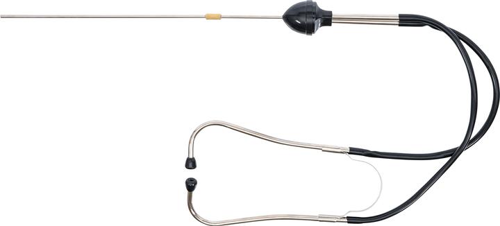 Immagine prodotto BGS Stetoscopio per meccanico 320 mm